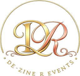 De-Zine R Events